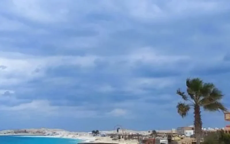 تحذيرات الأرصاد.. تقلبات جوية مفاجئة تضرب المحافظات خلال ساعات الأربعاء 21 يناير